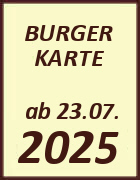 ... zum öffnen anklicken