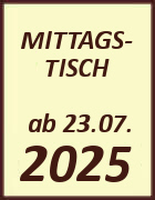 ... zum öffnen anklicken