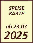 ... zum öffnen anklicken