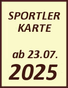... zum öffnen anklicken